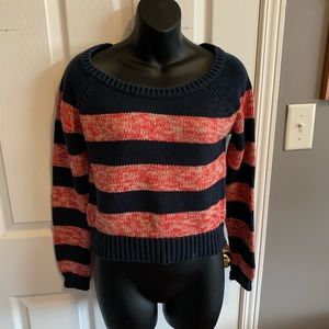 American Eagle Sweater Small